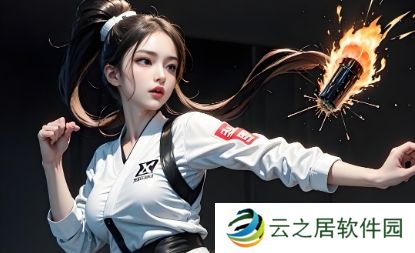 支付宝五福同享卡怎么获得-支付宝五福同享卡有什么用